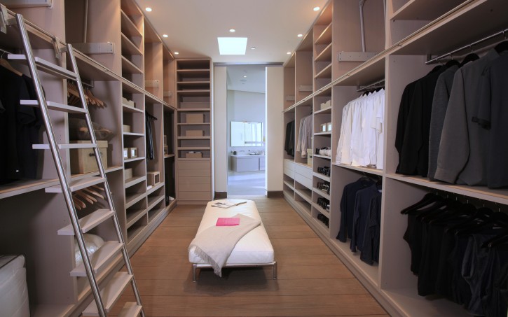 Inneneinrichtung wohnzimmer planen ~ dayoop.com